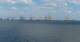 Bremerhaven Di. 25.8.