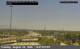 Anaheim, Kalifornien Di. 25.8.