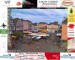 Unna Di. 25.8.