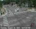 South Lake Tahoe, Kalifornien Di. 25.8.