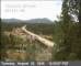 Truckee, Kalifornien Di. 25.8.