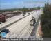 Long Beach, Kalifornien Di. 25.8.