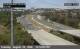 Aliso Viejo, Kalifornien Di. 25.8.