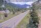 Silverton, Colorado Di. 25.8.