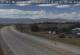Penrose, Colorado Di. 25.8.