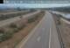 Grand Junction, Colorado Di. 25.8.