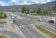 Woody Creek, Colorado Di. 25.8.