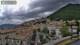 San Donato Val di Comino Di. 25.8.