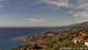 Cipressa Di. 25.8.