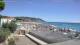 Diano Marina Di. 25.8.