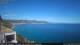 Laigueglia Di. 25.8.