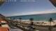 Pietra Ligure Di. 25.8.
