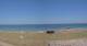 Kalifornien Di. 25.8.