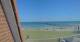 Schönberger Strand Di. 25.8.