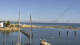 Ostseebad Damp Di. 25.8.