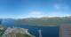 Åndalsnes Di. 25.8.