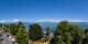 Évian-les-Bains Di. 25.8.