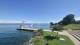 Évian-les-Bains Di. 25.8.