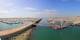 Le Havre Di. 25.8.