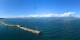Thonon-les-Bains Di. 25.8.