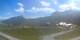 Valmorel Di. 25.8.