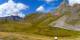 Serre Chevalier Di. 25.8.