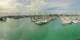Quiberon Di. 25.8.