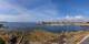 Concarneau Di. 25.8.