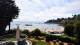 Port Manec'h Di. 25.8.