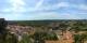 Béziers Di. 25.8.
