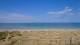 Bréville-sur-Mer Di. 25.8.