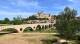 Béziers Di. 25.8.