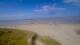 Hauteville-sur-Mer Di. 25.8.