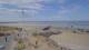 Gouville-sur-Mer Di. 25.8.