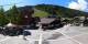 Morzine Di. 25.8.