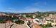 Aubagne Di. 25.8.
