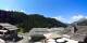 Montriond Di. 25.8.