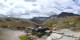 Val-d'Isère Di. 25.8.