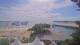 La Baule-Escoublac Di. 25.8.