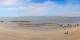 Saint-Brevin-les-Pins Di. 25.8.