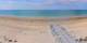 Coudeville-sur-Mer Di. 25.8.