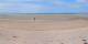 Saint-Pair-Sur-Mer Di. 25.8.