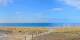 Noirmoutier Di. 25.8.