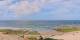 Batz-sur-Mer Di. 25.8.