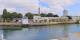 Lorient Di. 25.8.