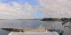 Port-Louis Di. 25.8.