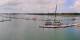 Lorient Di. 25.8.