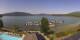 Whitefish, Montana Di. 25.8.