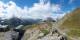 Andermatt Di. 25.8.