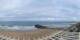 Anglet Di. 25.8.